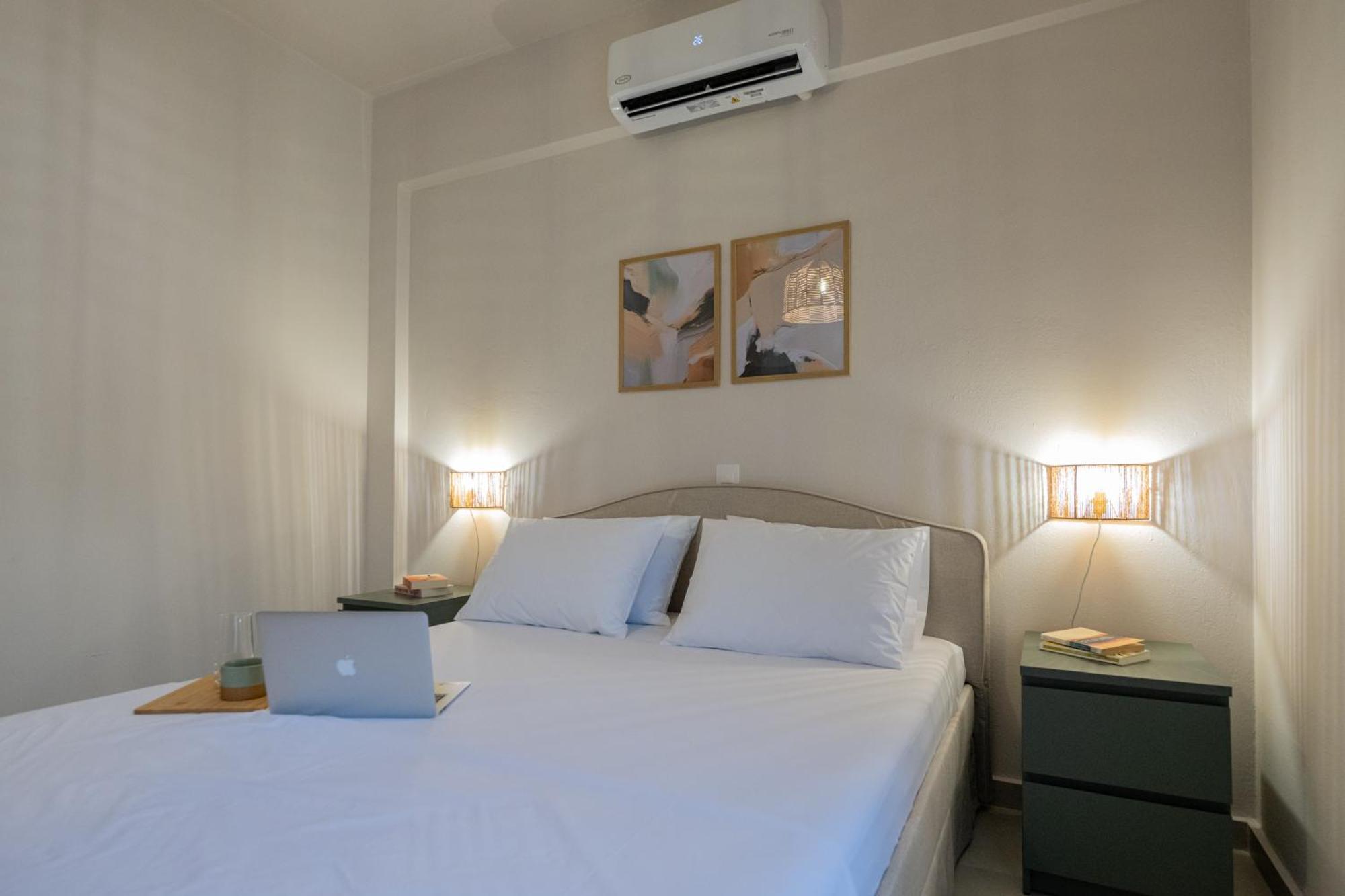 Cosy Casa Holiday home