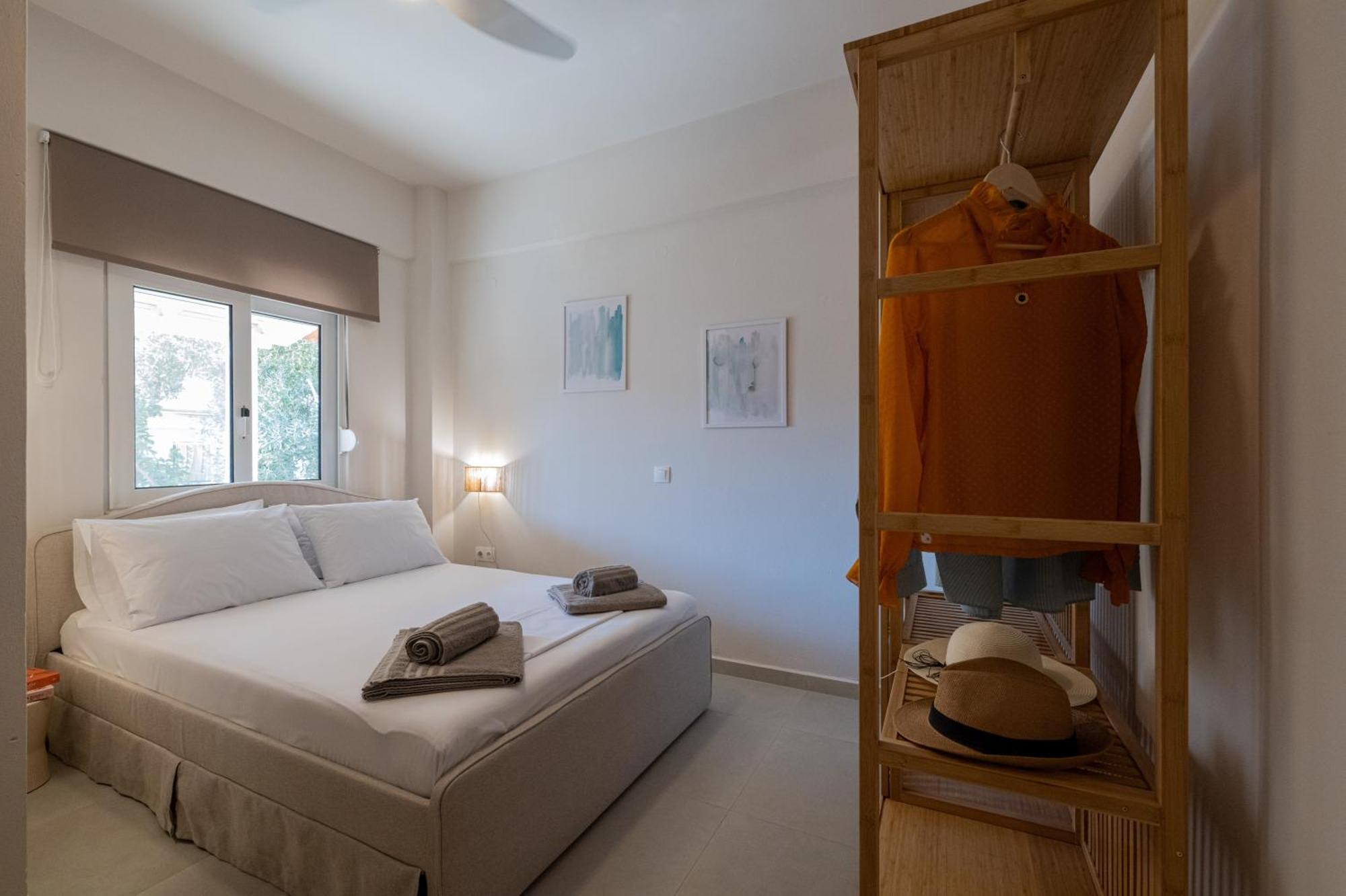 Holiday home Cosy Casa *