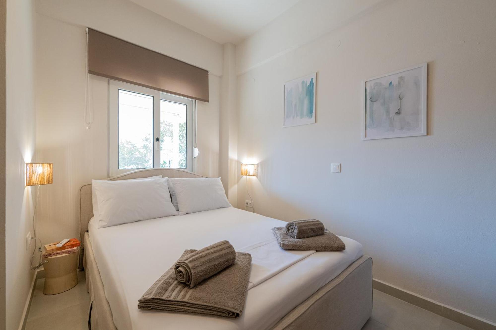 Cosy Casa *