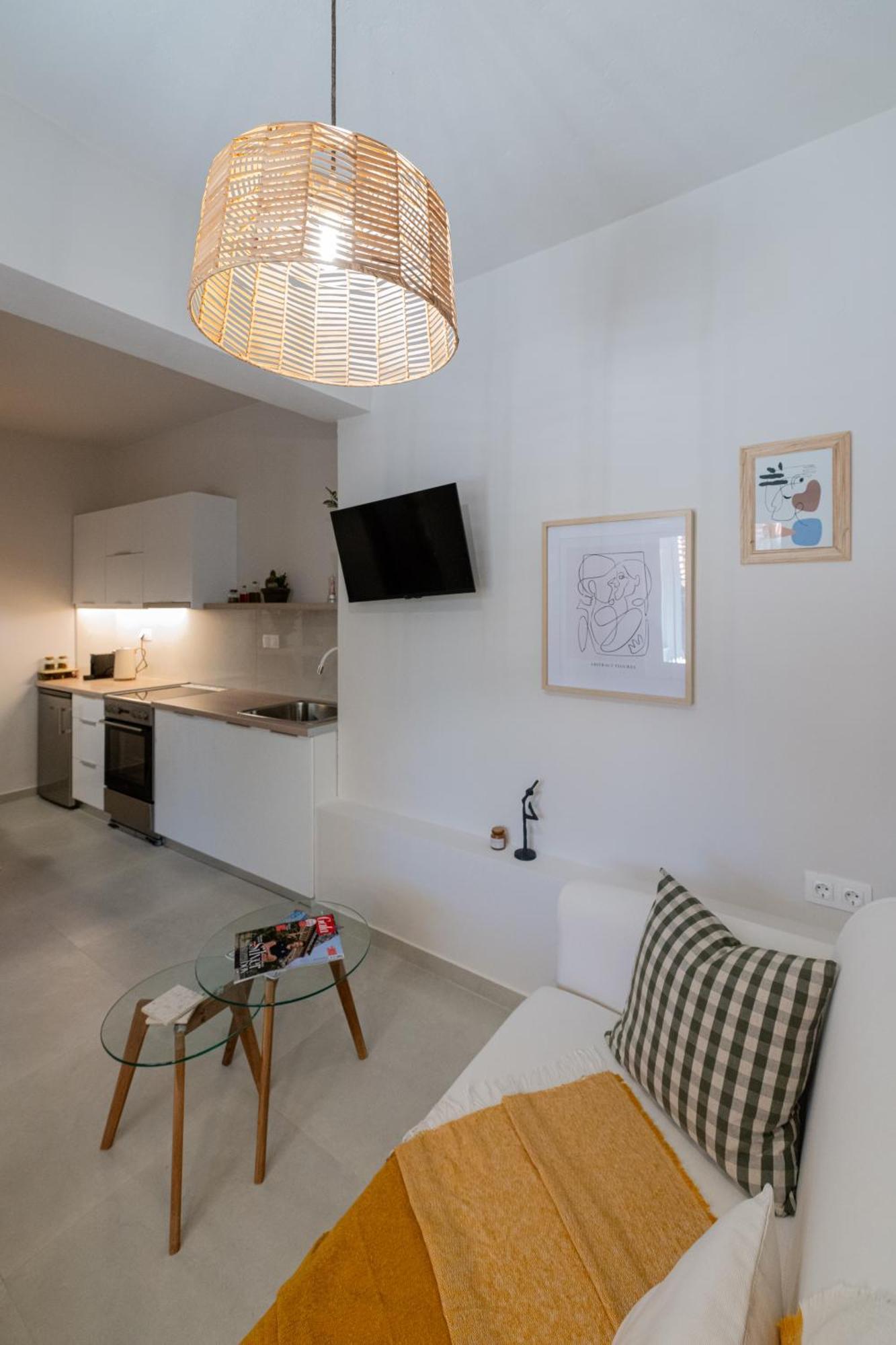 Cosy Casa