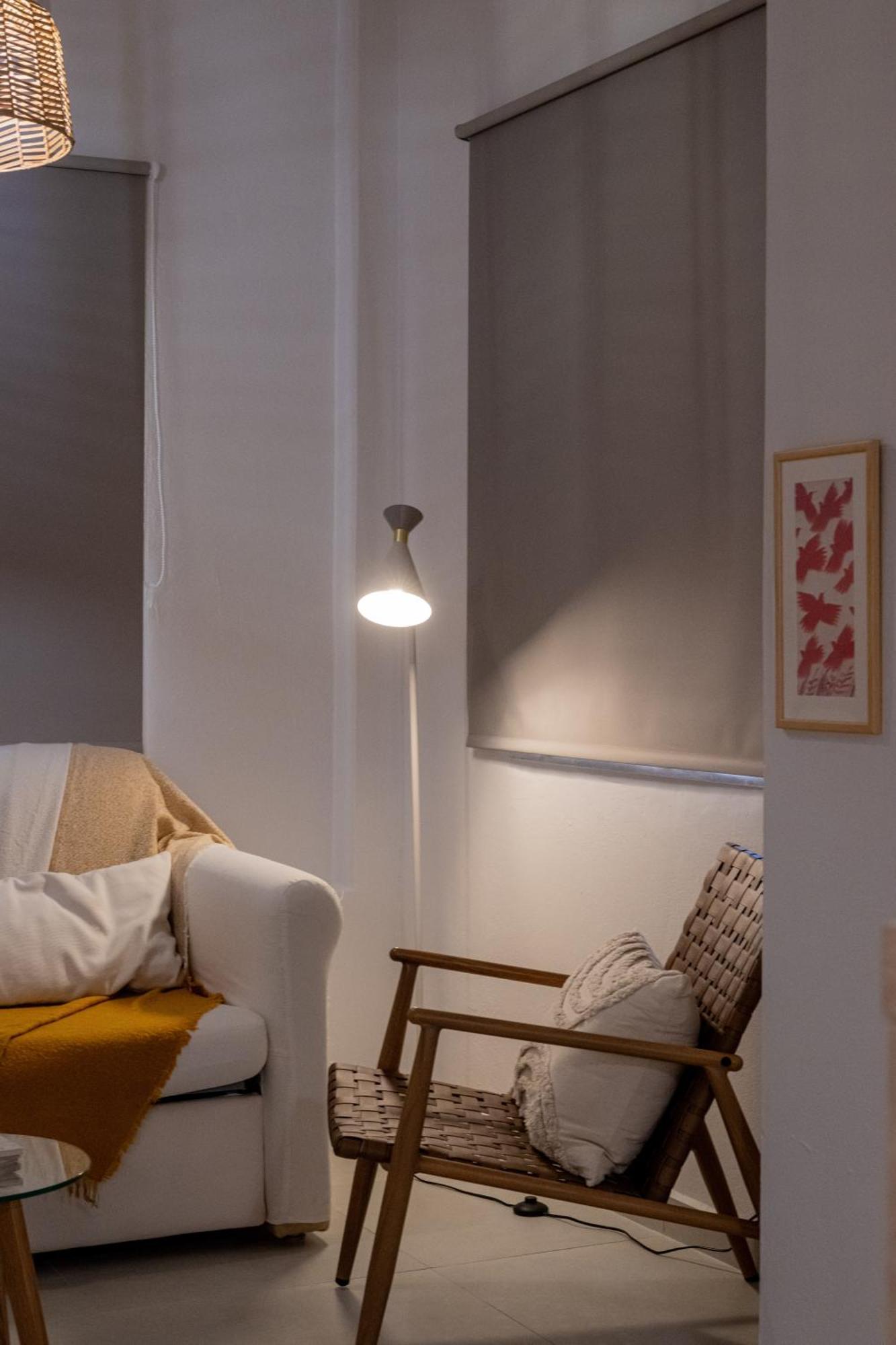 Cosy Casa