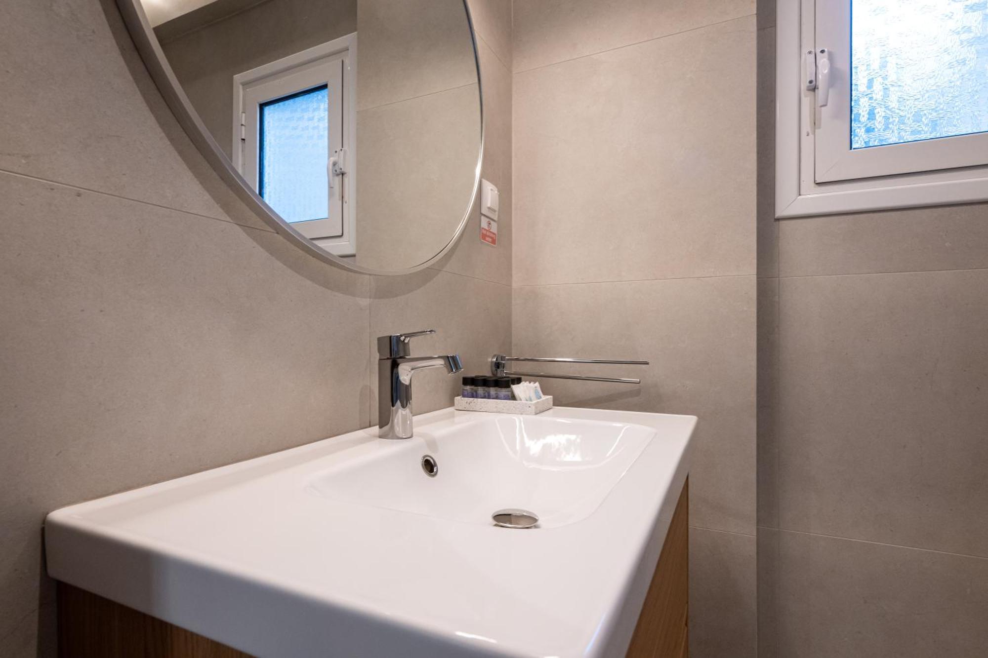 Holiday home Cosy Casa Stoupa